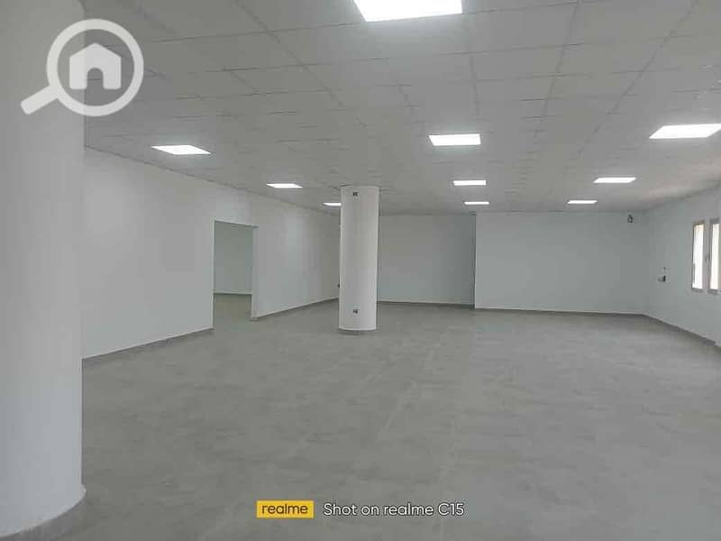 3 356e9f44-2253-42f1-b24b-baa8360e80c0. jpg