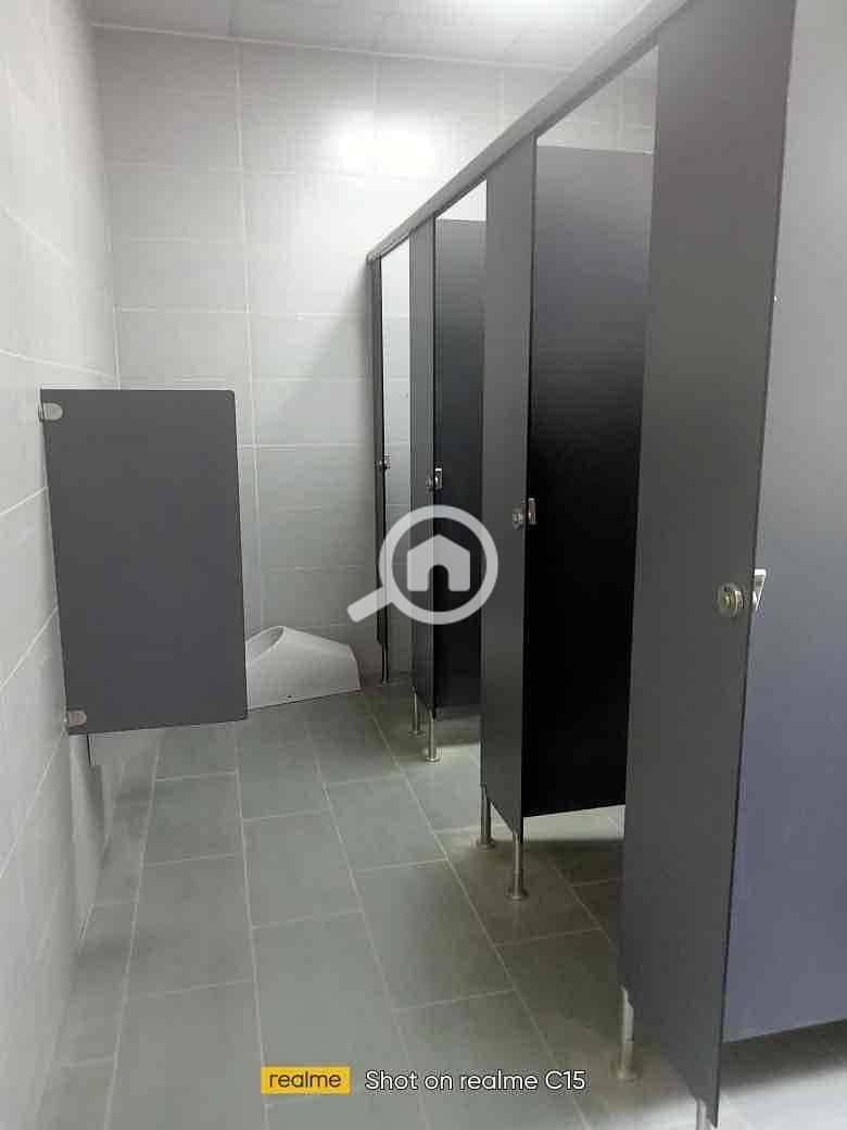 6 0b43609a-ae19-4954-8382-bf1bc95c37ca. jpg