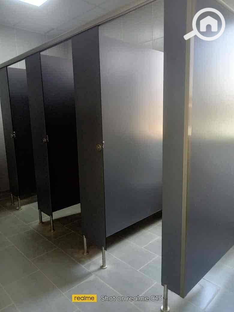 7 2ede7c8f-c39b-41b9-9bcc-c54fb803f074. jpg