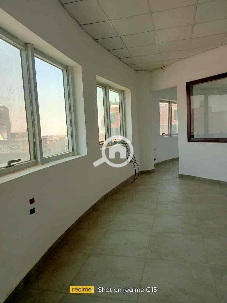 11 7d8bdc0c-9031-47e2-b2eb-53224faa8795. jpg