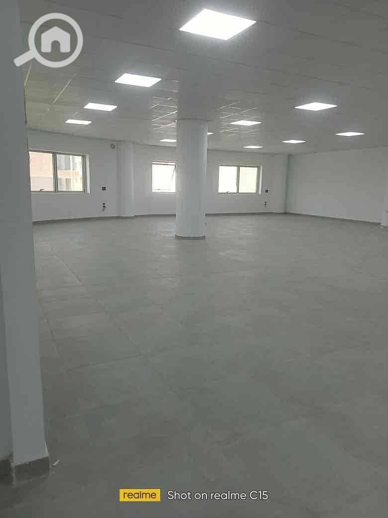 13 4a3970f2-7548-40a0-8dd4-7528aa8517c5. jpg