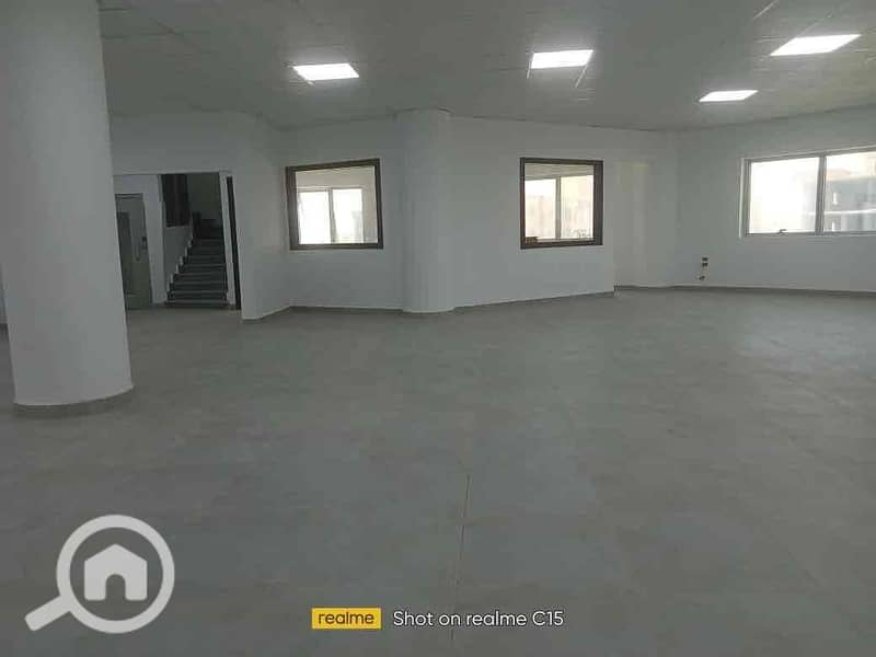 14 d05c070f-b3dc-4ba0-9f6d-51fb4b8c5ff4. jpg