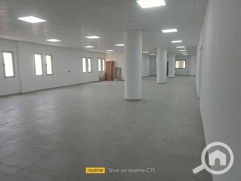 25 dce29cce-1e8e-4f38-83e0-af9572746f39. jpg