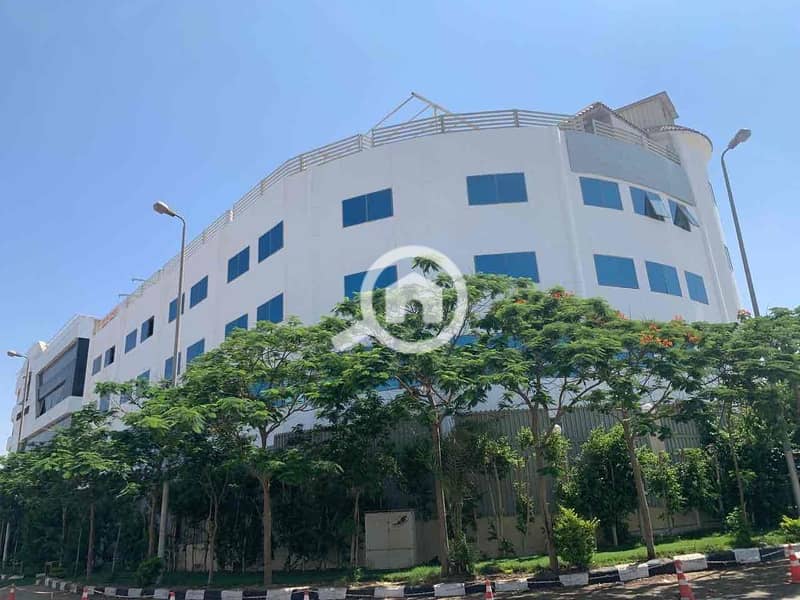 41 5e61fc78-0253-4613-adeb-875472160569. jpg