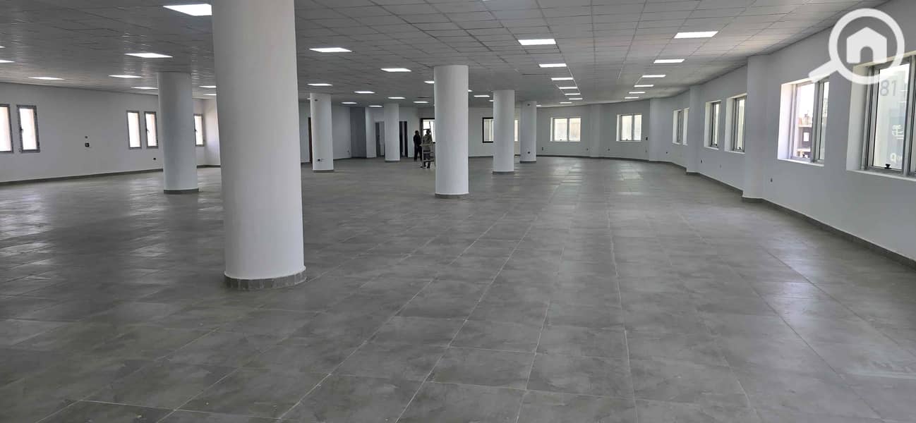 42 f29e693b-c4c5-4921-9352-4835583e16d4. jpg