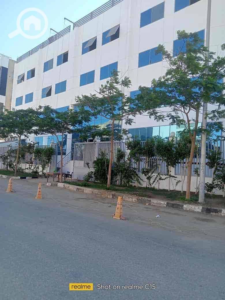 48 030411b1-3b1a-438a-9122-ae3faf2ae780. jpg