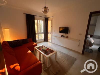 فلیٹ 1 غرفة نوم للايجار في مدينتي، القاهرة - WhatsApp_Image_2026-01-11_at_12.41. 19_PM_(1). jpeg