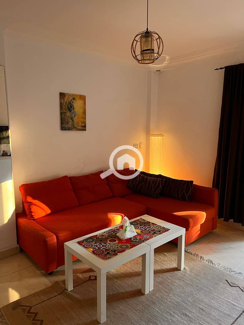 2 WhatsApp_Image_2026-01-11_at_12.41. 19_PM_(2) (1). jpeg