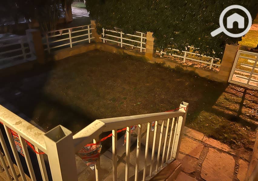 3 WhatsApp_Image_2026-01-11_at_12.41. 20_PM. jpeg