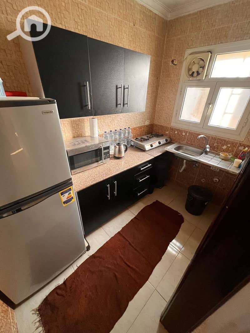 4 WhatsApp_Image_2026-01-11_at_12.41. 18_PM. jpeg