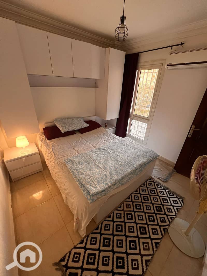 5 WhatsApp_Image_2026-01-11_at_12.41. 19_PM. jpeg