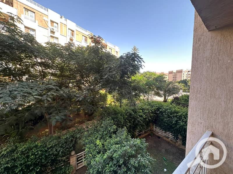 6 6925bba676401_WhatsApp-Image-2025-11-25-at-4.05. 01-PM(1). jpeg