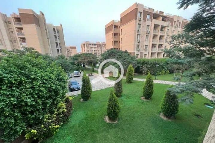 7 695294d6beb89_WhatsApp-Image-2025-12-29-at-4.32. 46-PM. jpeg