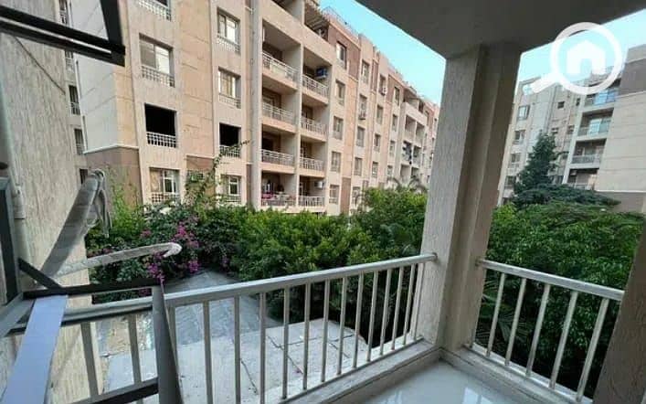 8 695294d4e1583_WhatsApp-Image-2025-12-29-at-4.32. 44-PM. jpeg