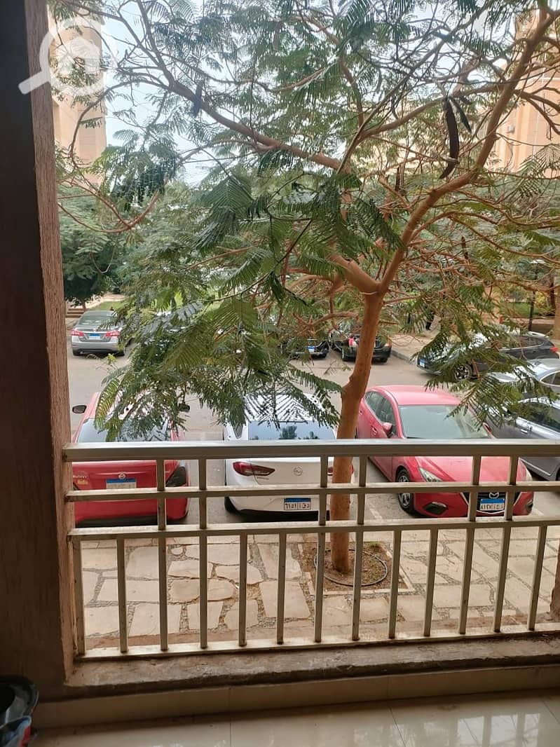 9 695e457371271_WhatsApp-Image-2026-01-07-at-1.16. 36-PM. jpeg