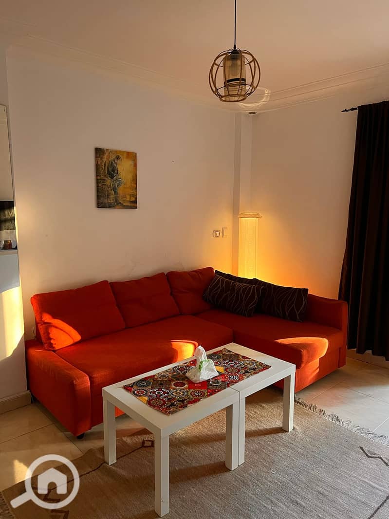 10 WhatsApp_Image_2026-01-11_at_12.41. 19_PM_(2). jpeg