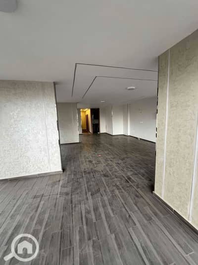 محلات تجارية  للايجار في مدينة نصر، القاهرة - IMG_4060. jpg