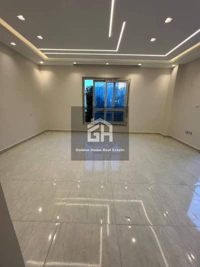 3 Bedroom Apartment for Rent in Sheikh Zayed, Giza - WhatsApp Image 2026-01-1. jpeg