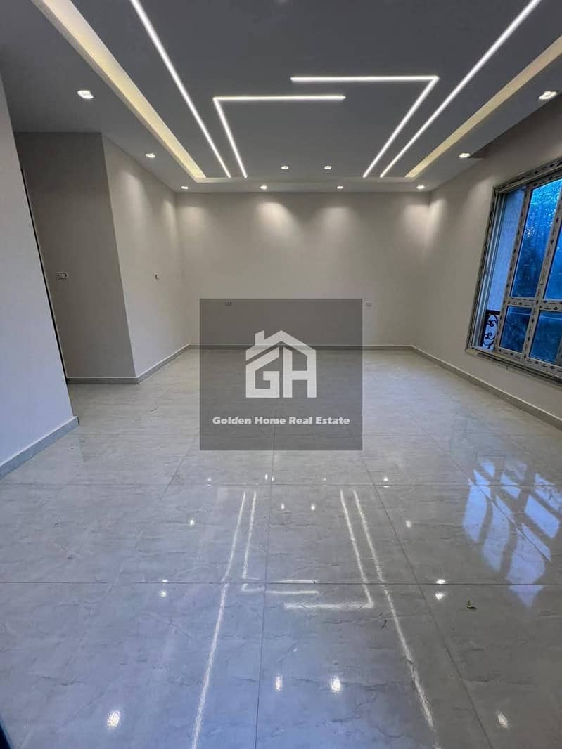 2 WhatsApp Image 2026-01-11 at 10. . jpeg