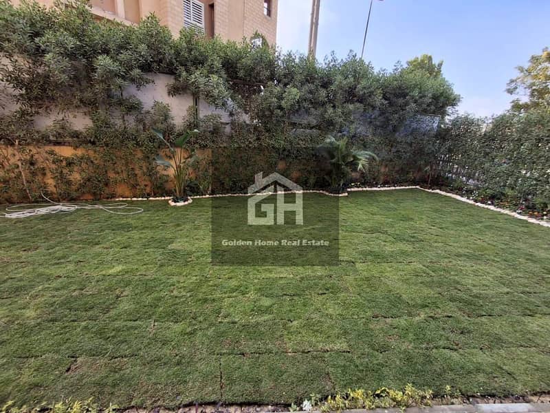 3 WhatsApp Image 202. jpeg