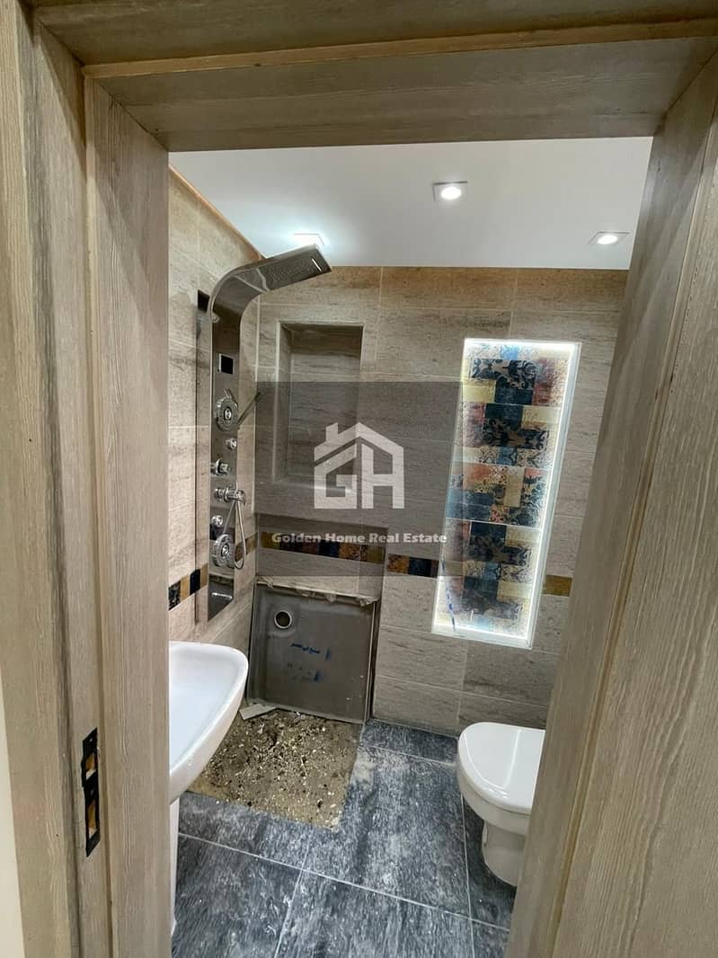 7 IMG-20250914-WA0100. jpg