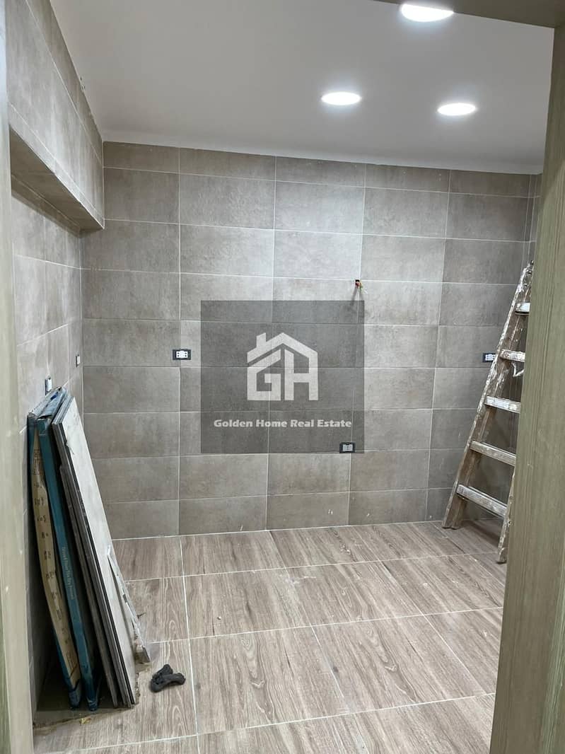 8 IMG-20250914-WA0099. jpg