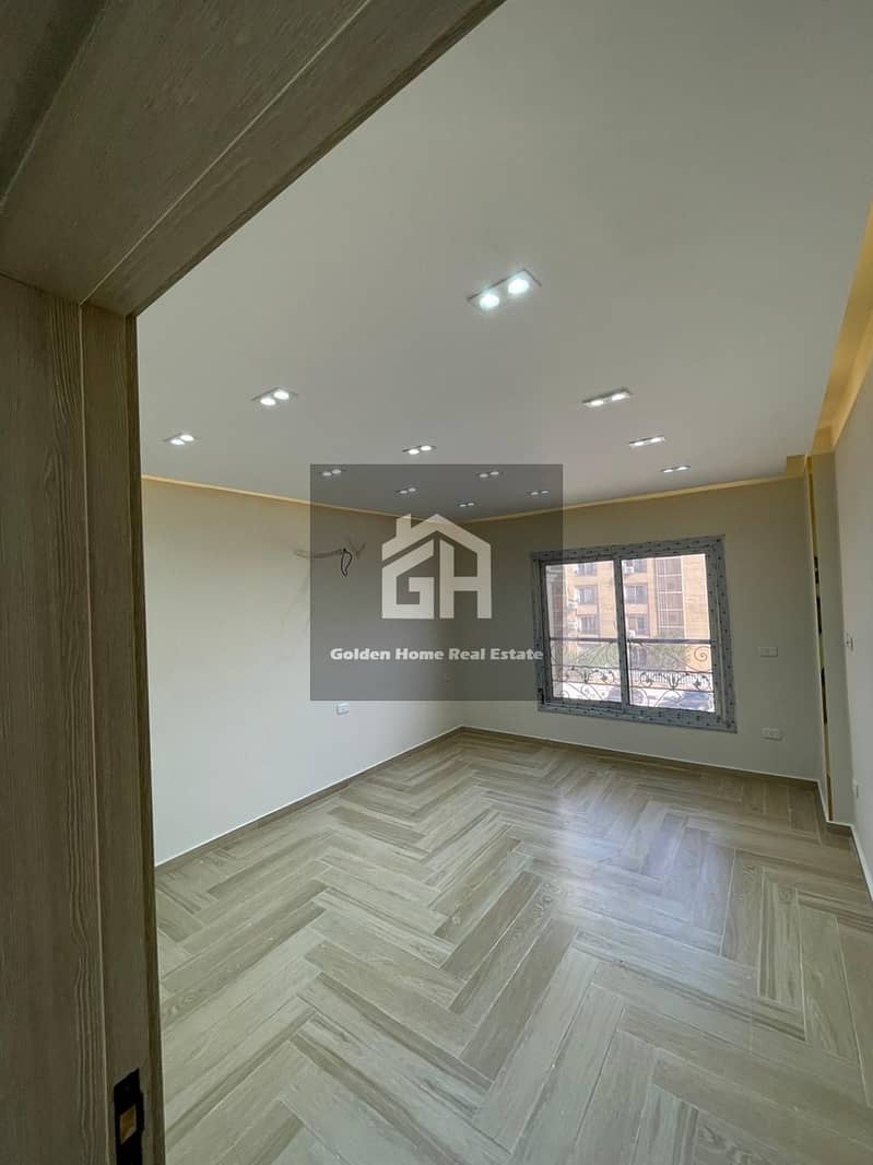 9 IMG-20250914-WA0102. jpg