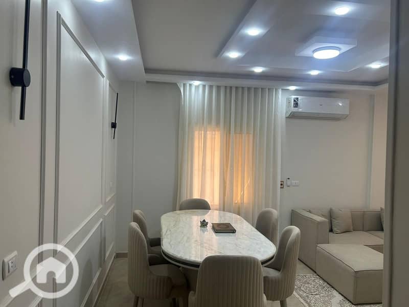 2 WhatsApp Image 2026-01-07 at 14.35. 17 (9). jpeg