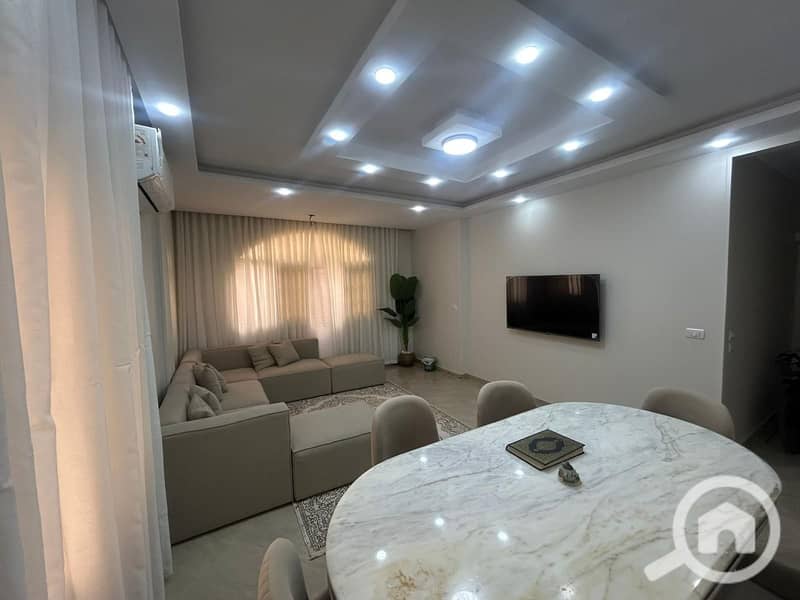 3 WhatsApp Image 2026-01-07 at 14.35. 17 (7). jpeg