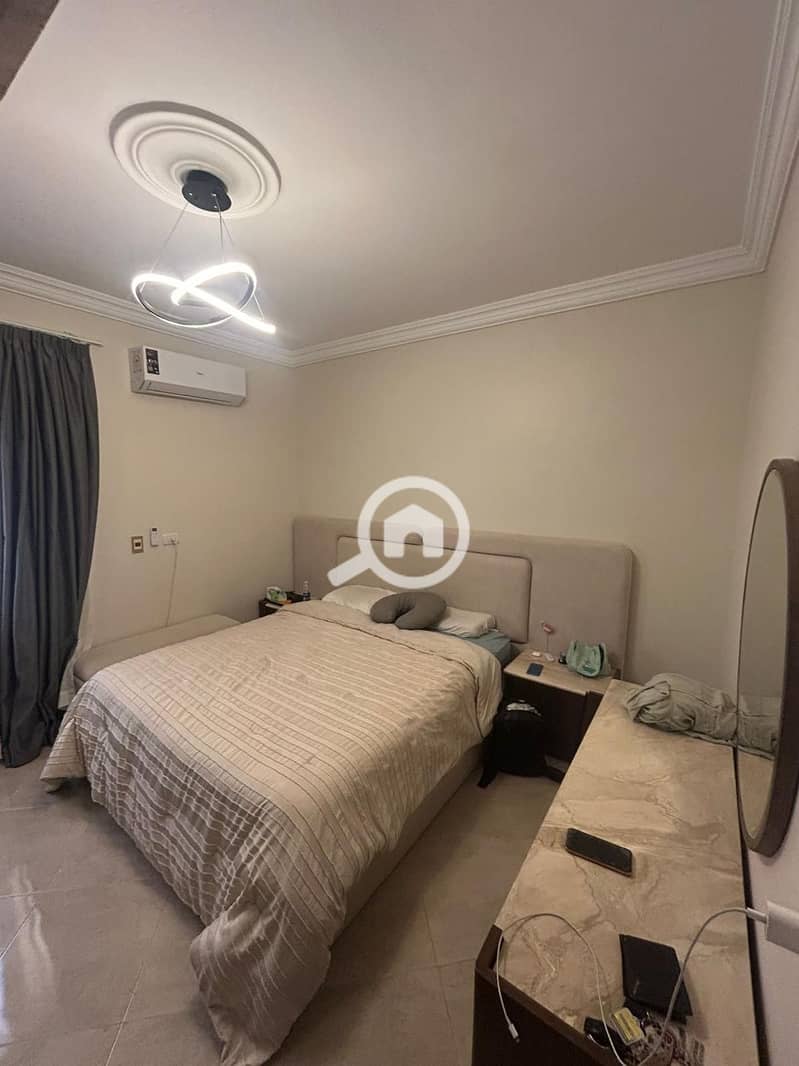 4 WhatsApp Image 2026-01-07 at 14.35. 17 (6). jpeg