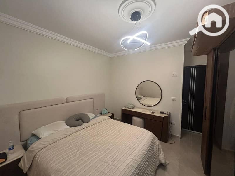 5 WhatsApp Image 2026-01-07 at 14.35. 17 (5). jpeg