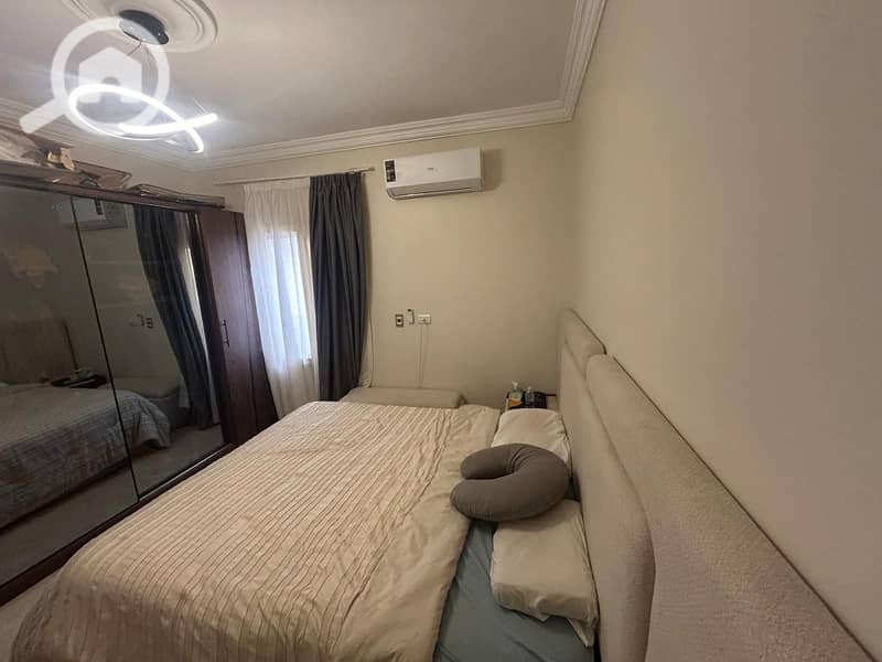 6 WhatsApp Image 2026-01-07 at 14.35. 18 (13). jpeg