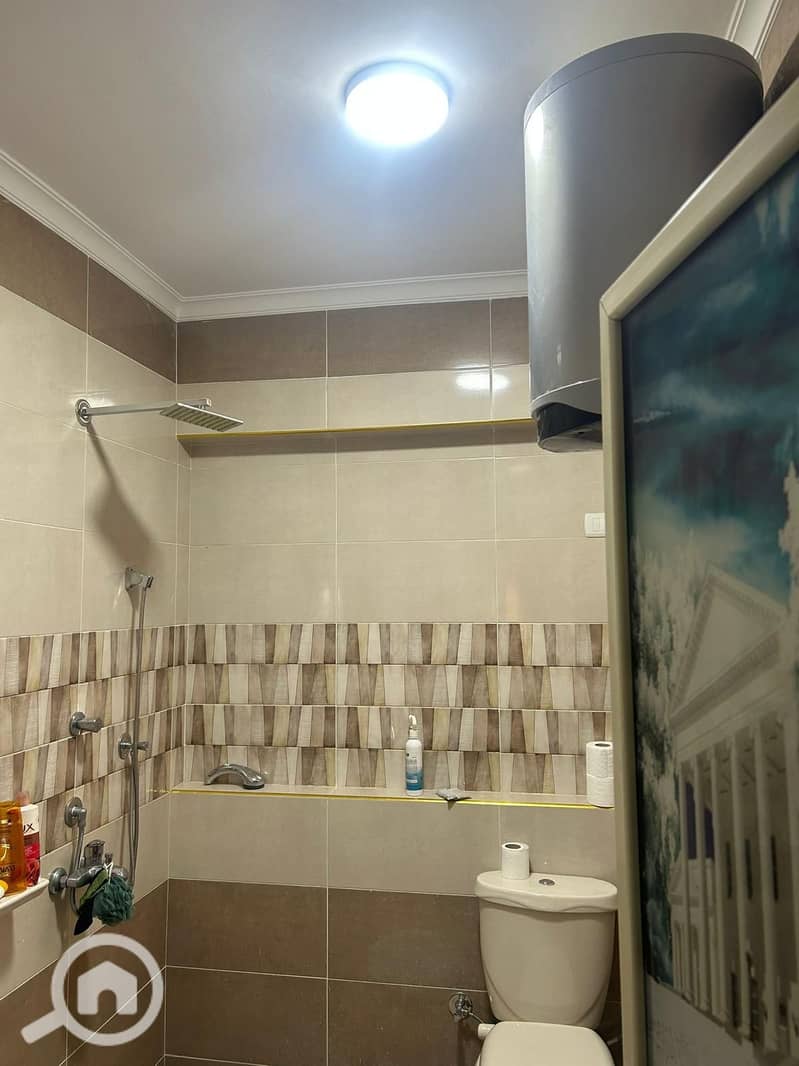 7 WhatsApp Image 2026-01-07 at 14.35. 18 (12). jpeg