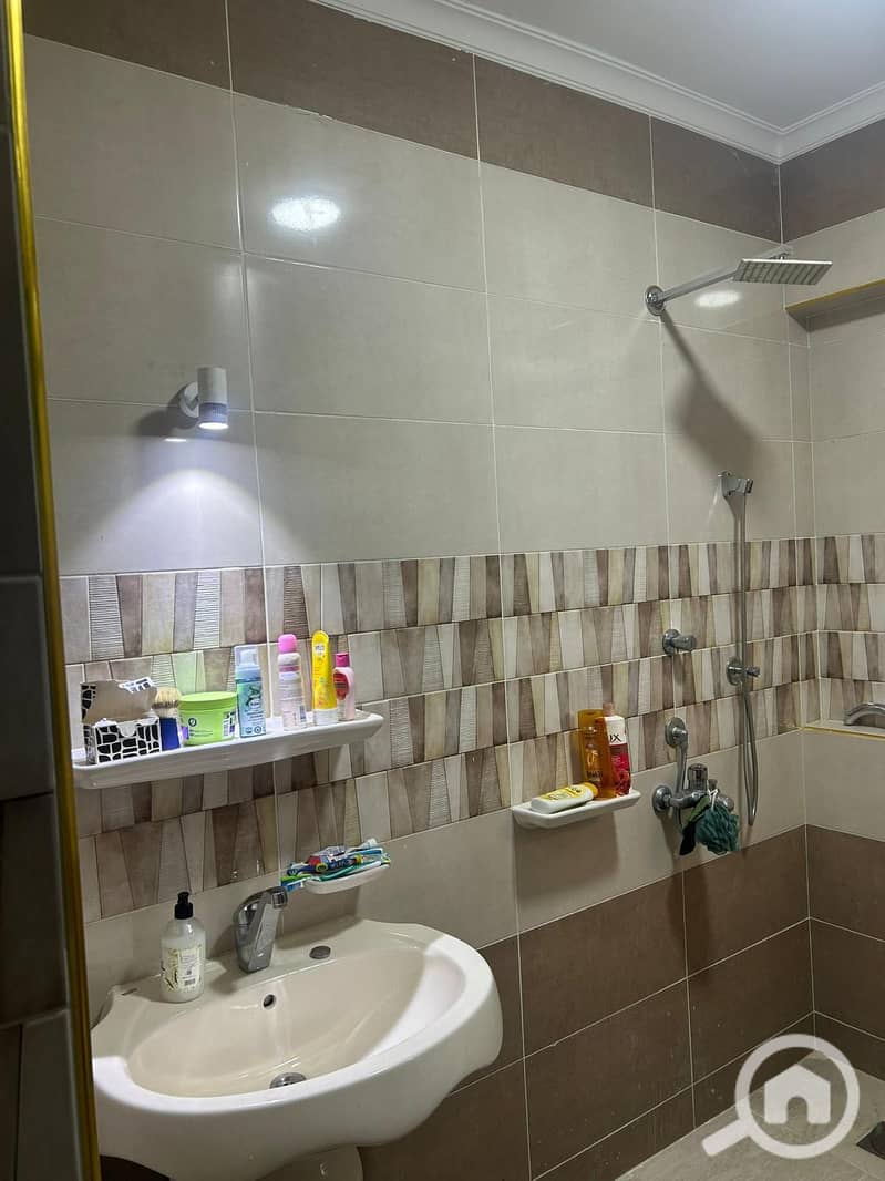 8 WhatsApp Image 2026-01-07 at 14.35. 18 (11). jpeg