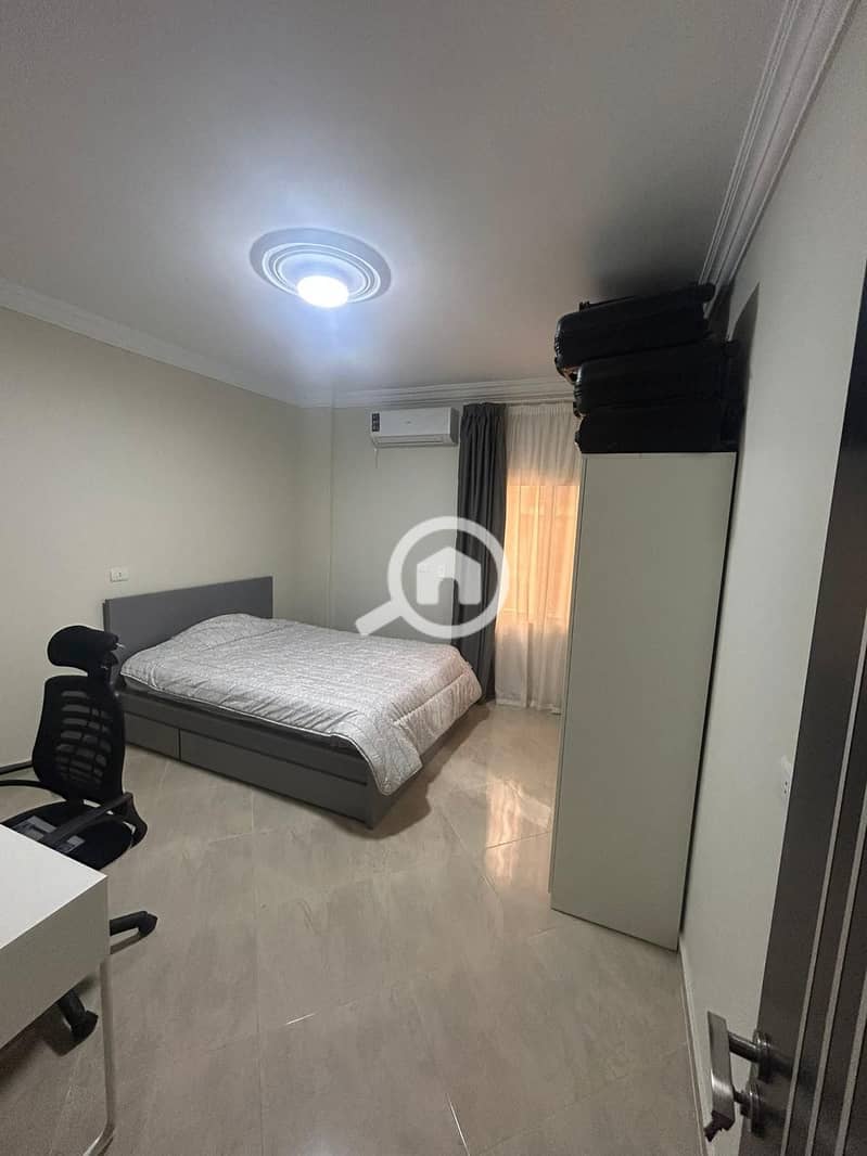 9 WhatsApp Image 2026-01-07 at 14.35. 18 (10). jpeg