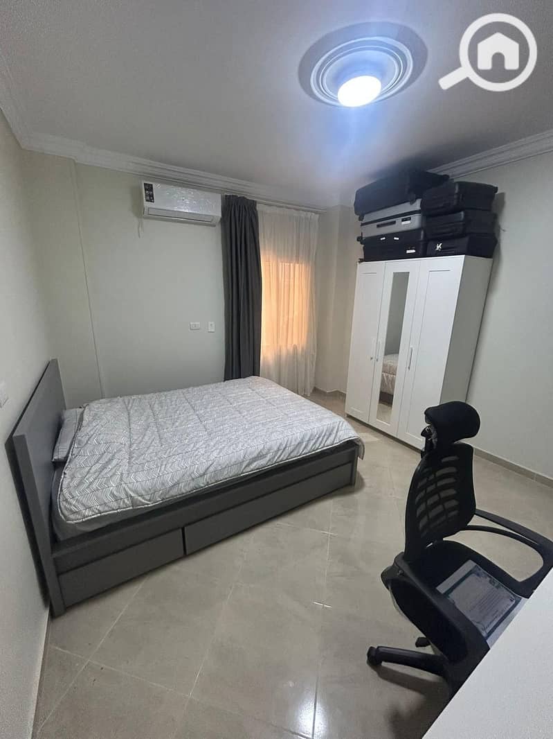 10 WhatsApp Image 2026-01-07 at 14.35. 18 (9). jpeg