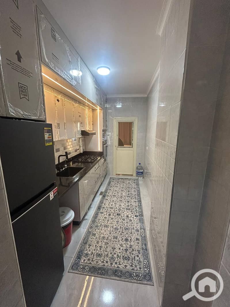 13 WhatsApp Image 2026-01-07 at 14.35. 19 (6). jpeg