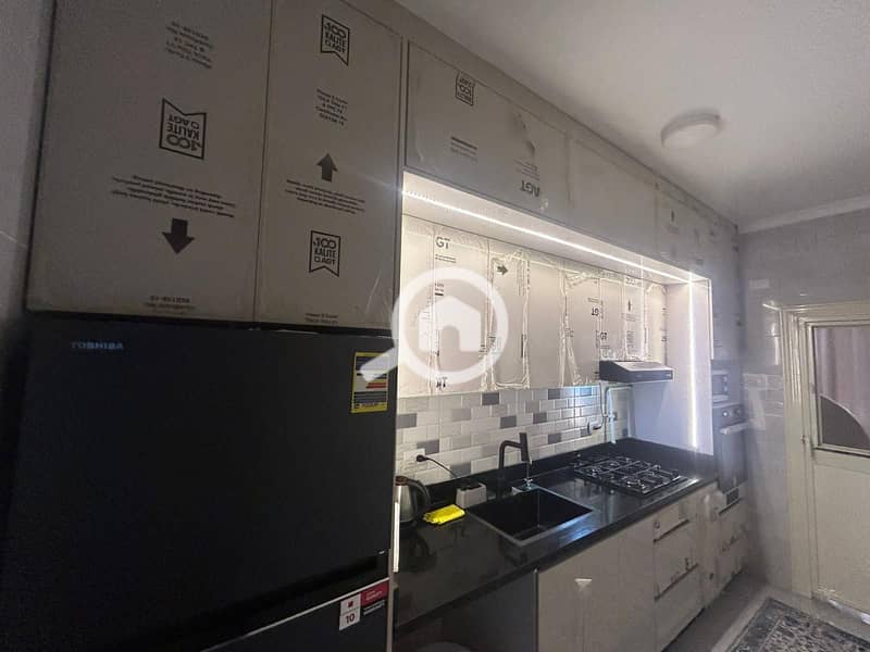 14 WhatsApp Image 2026-01-07 at 14.35. 19 (5). jpeg