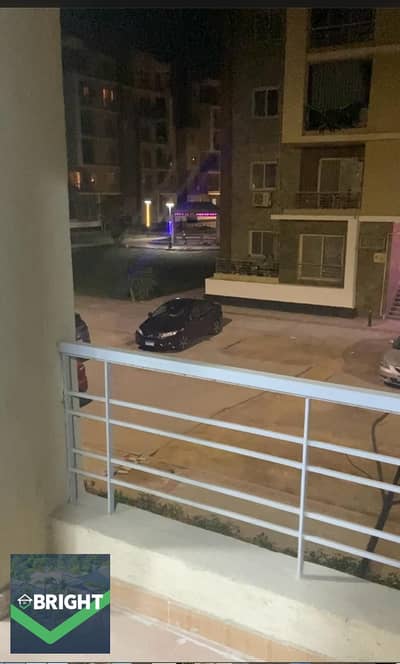 3 Bedroom Flat for Sale in New Cairo, Cairo - WhatsApp Image 2026-01-11 at 3.29. 27 PM (1). jpeg 3 Bedroom Flat for Sale in New Cairo, Cairo - WhatsApp Image 2026-01-11 at 3.29. 27 PM (1). jpeg