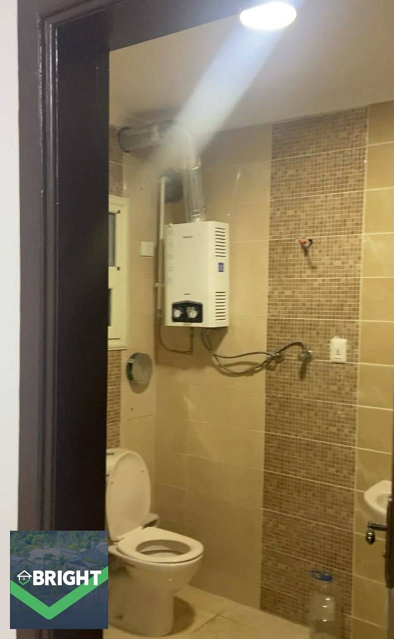 3 WhatsApp Image 2026-01-11 at 3.29. 27 PM (6). jpeg