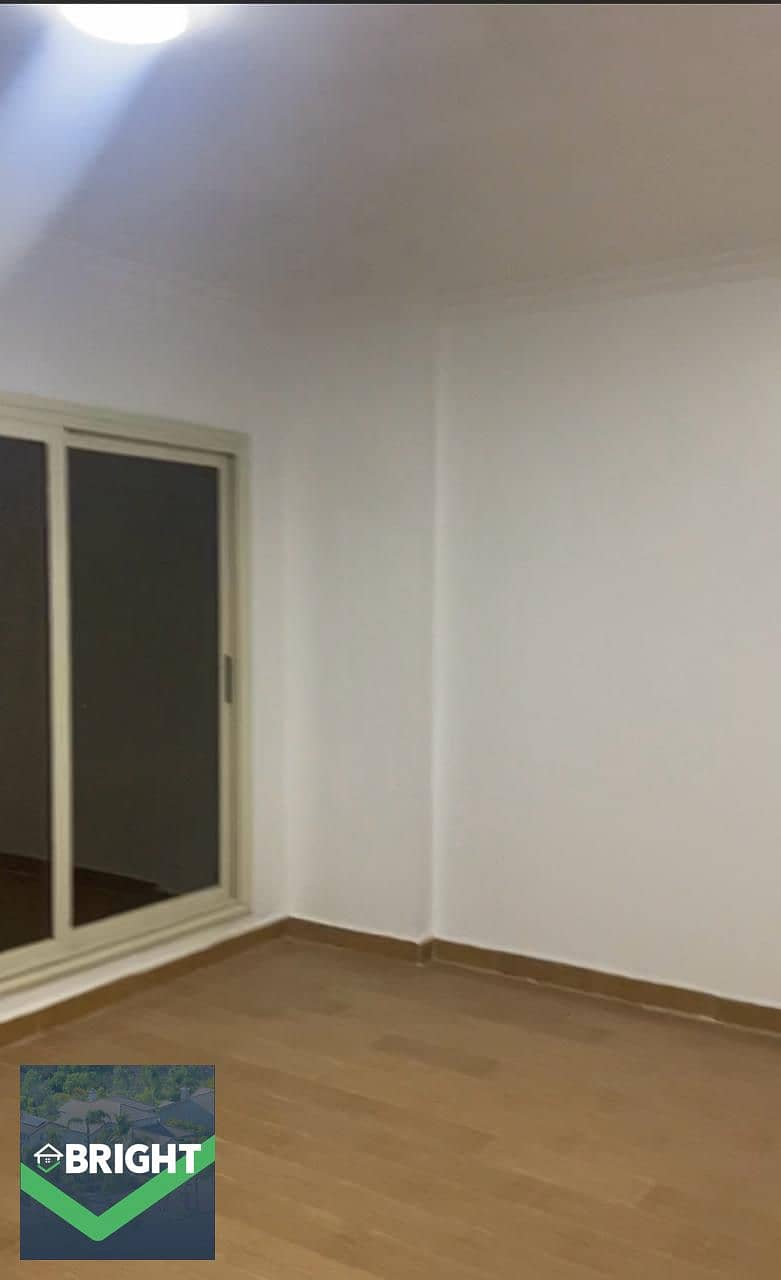 4 WhatsApp Image 2026-01-11 at 3.29. 27 PM (5). jpeg