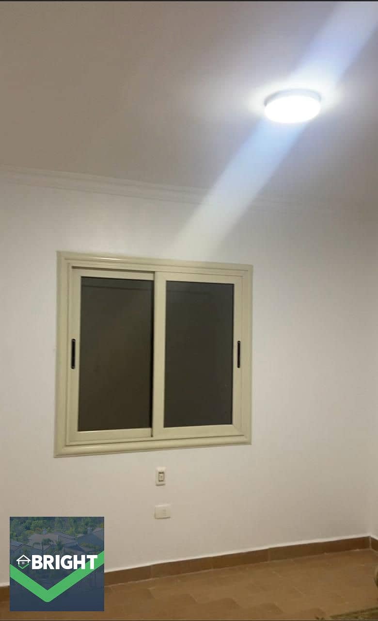 6 WhatsApp Image 2026-01-11 at 3.29. 27 PM (3). jpeg