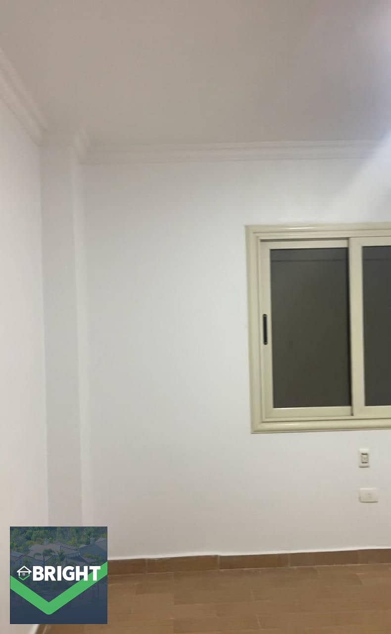 7 WhatsApp Image 2026-01-11 at 3.29. 27 PM (2). jpeg