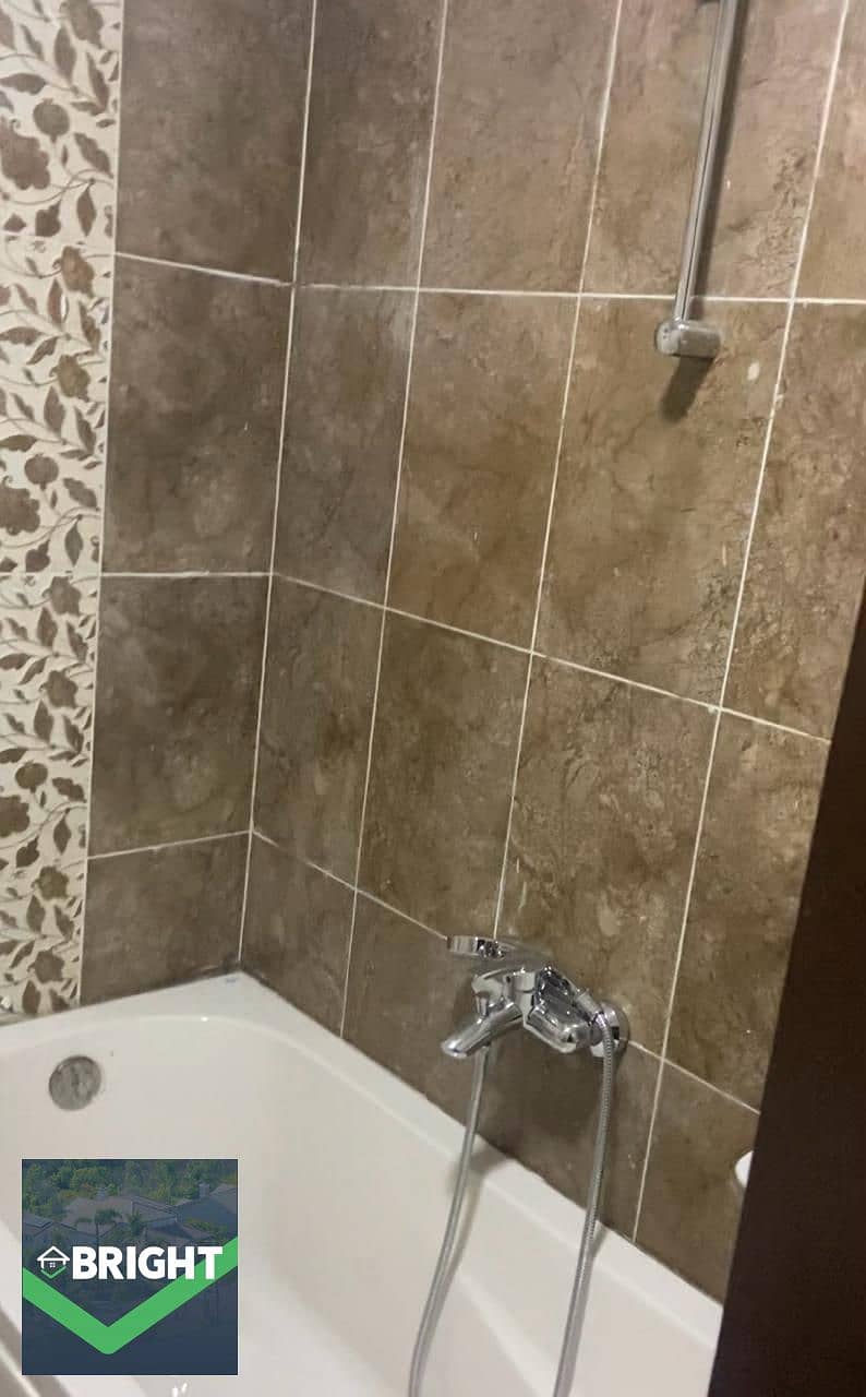 8 WhatsApp Image 2026-01-11 at 3.29. 26 PM (7). jpeg