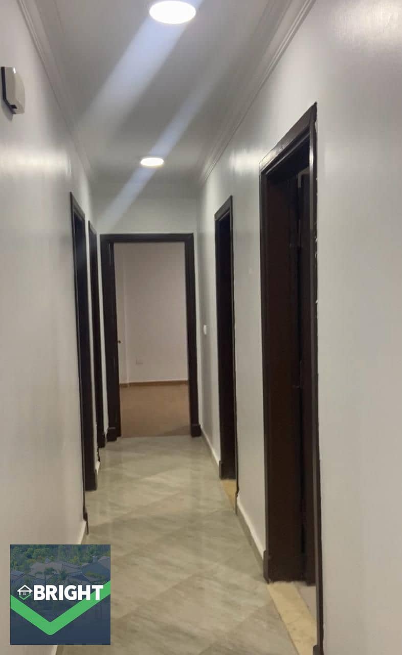 11 WhatsApp Image 2026-01-11 at 3.29. 26 PM (4). jpeg