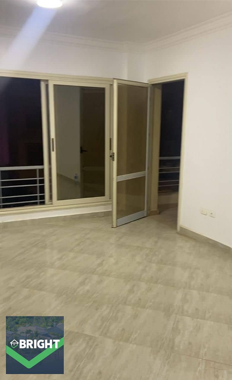 13 WhatsApp Image 2026-01-11 at 3.29. 26 PM (2). jpeg