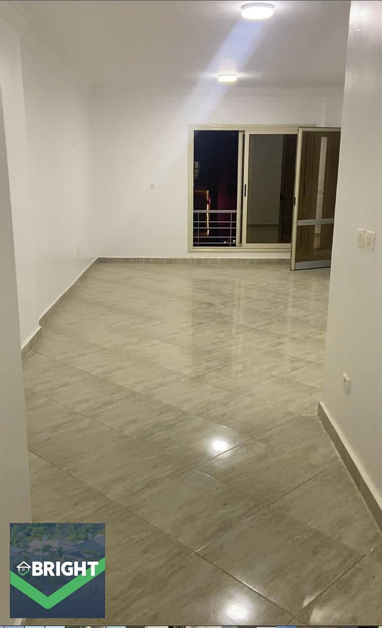 15 WhatsApp Image 2026-01-11 at 3.29. 26 PM. jpeg