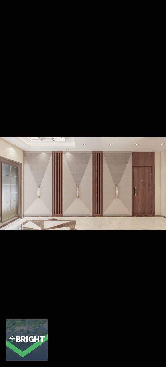 5 WhatsApp Image 2026-01-11 at 4.24. 05 PM. jpeg