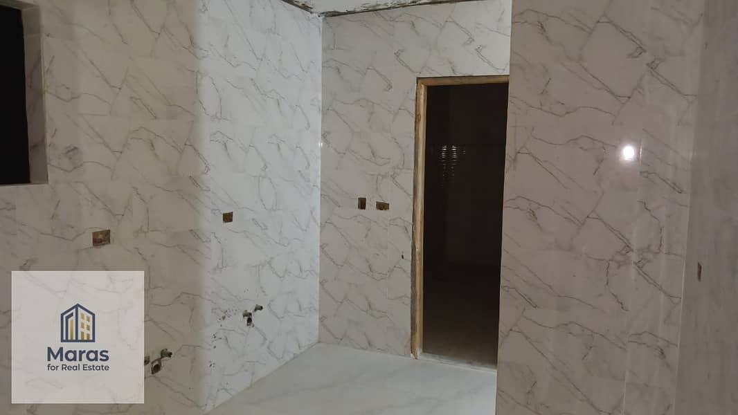 WhatsApp Image 2026-01-11 at 9.17. 04 PM (2). jpeg WhatsApp Image 2026-01-11 at 9.17. 04 PM (2). jpeg