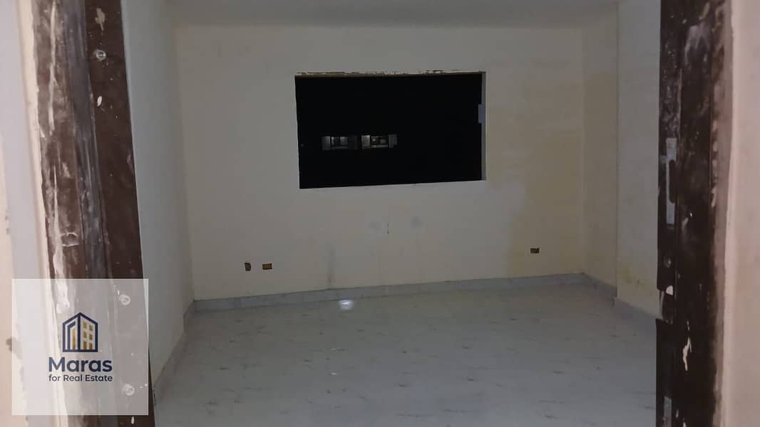 2 WhatsApp Image 2026-01-11 at 9.16. 57 PM. jpeg